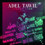 adel tawil